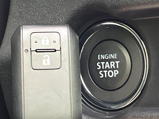 ジムニー（新潟県新潟市東区）