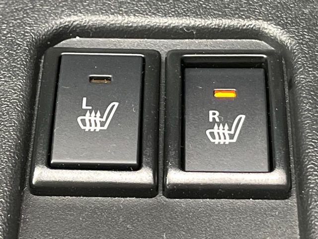 ジムニー（新潟県新潟市東区）