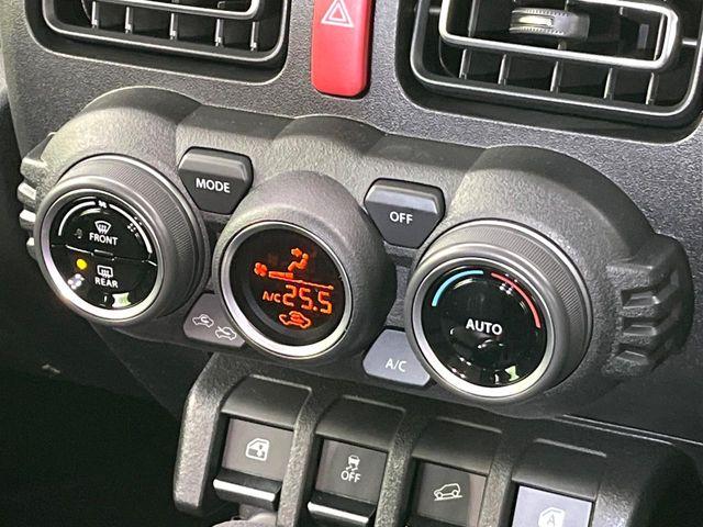 ジムニー（新潟県新潟市東区）