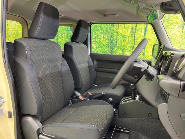 ジムニー（新潟県新潟市東区）