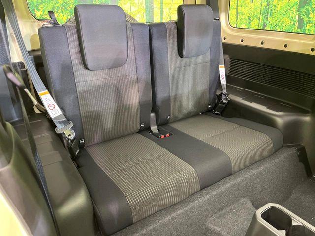 ジムニー（新潟県新潟市東区）