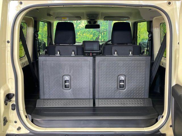 ジムニー（新潟県新潟市東区）