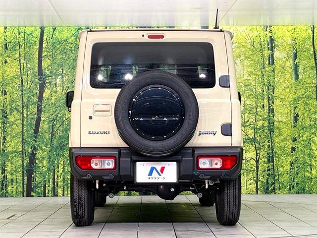 ジムニー（新潟県新潟市東区）