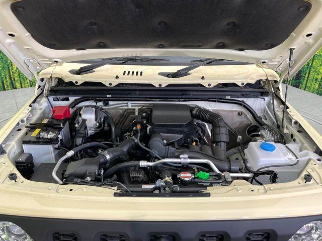 ジムニー（新潟県新潟市東区）