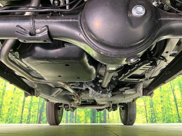 ジムニー（新潟県新潟市東区）