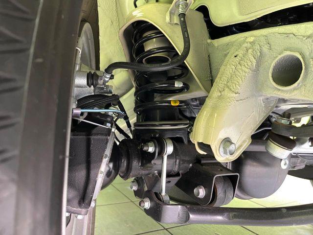 ジムニー（新潟県新潟市東区）