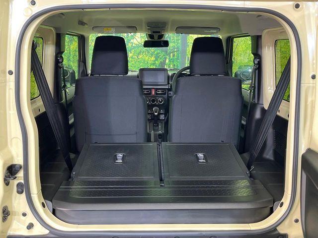 ジムニー（新潟県新潟市東区）