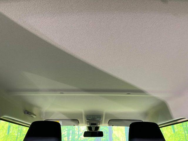 ジムニー（新潟県新潟市東区）