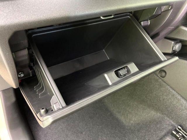 ジムニー（新潟県新潟市東区）