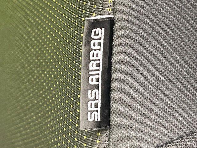 ジムニー（新潟県新潟市東区）