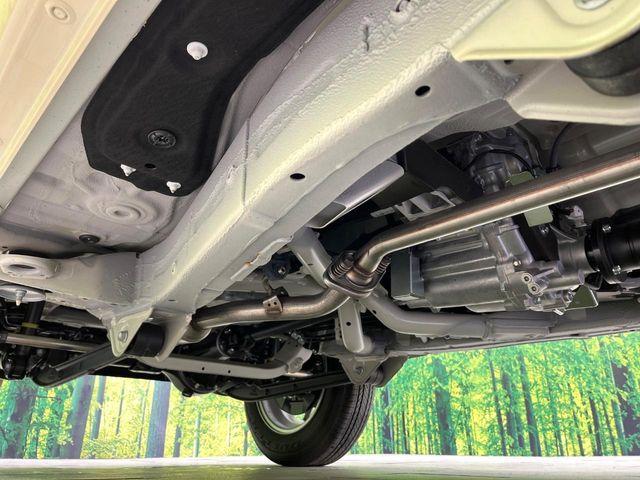 ジムニー（新潟県新潟市東区）