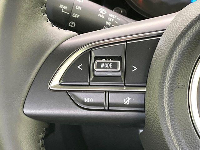 ジムニー（新潟県新潟市東区）