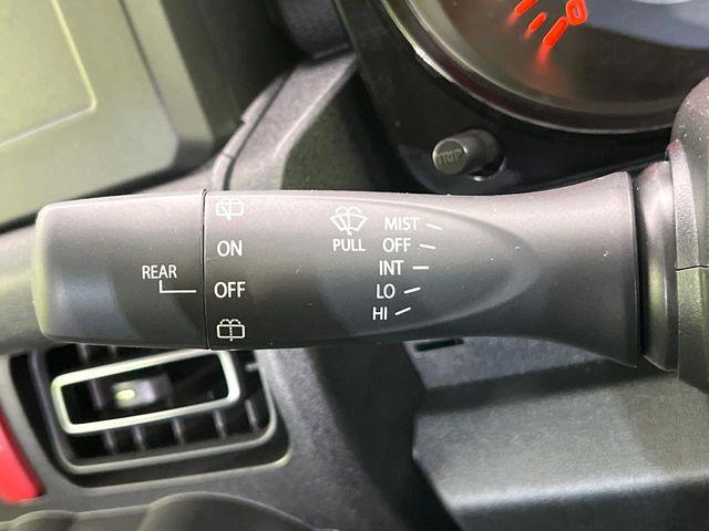 ジムニー（新潟県新潟市東区）