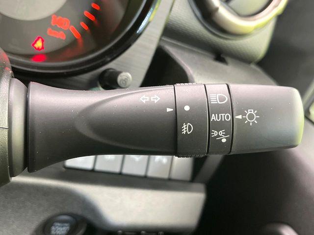 ジムニー（新潟県新潟市東区）