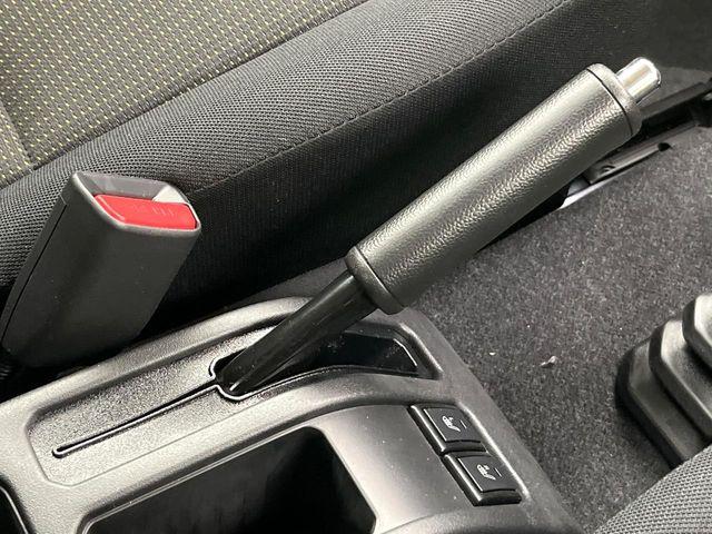 ジムニー（新潟県新潟市東区）