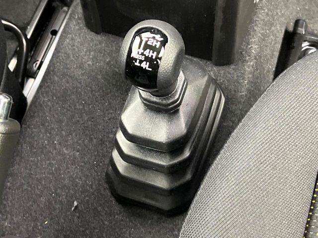 ジムニー（新潟県新潟市東区）