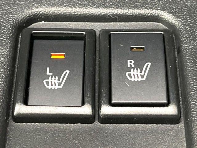 ジムニー（新潟県新潟市東区）