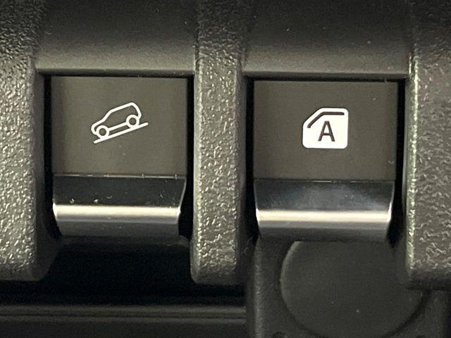 ジムニー（新潟県新潟市東区）