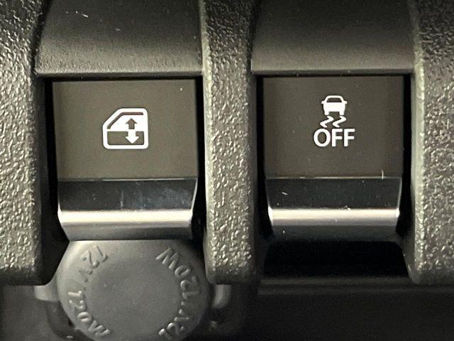 ジムニー（新潟県新潟市東区）