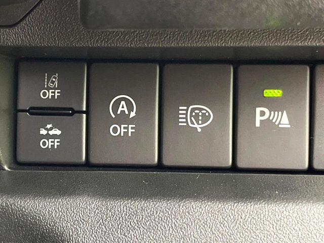 ジムニー（新潟県新潟市東区）