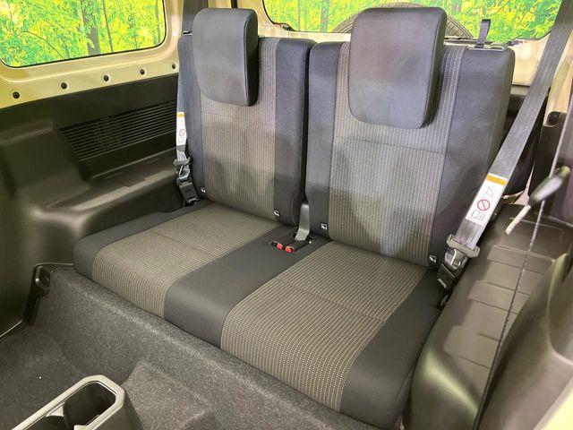 ジムニー（新潟県新潟市東区）