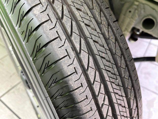 ジムニー（新潟県新潟市東区）