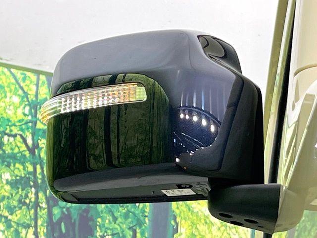 ジムニー（新潟県新潟市東区）