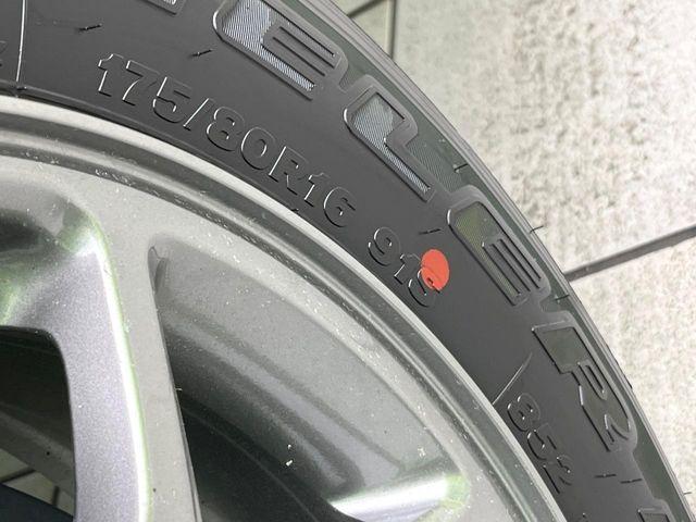 ジムニー（新潟県新潟市東区）