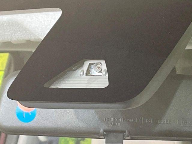 キャスト（新潟県新潟市東区）