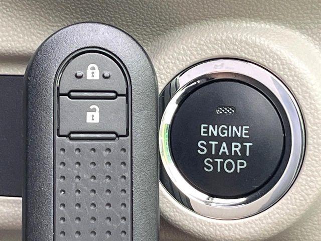 キャスト（新潟県新潟市東区）