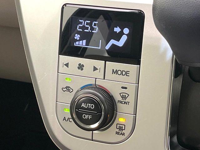 キャスト（新潟県新潟市東区）