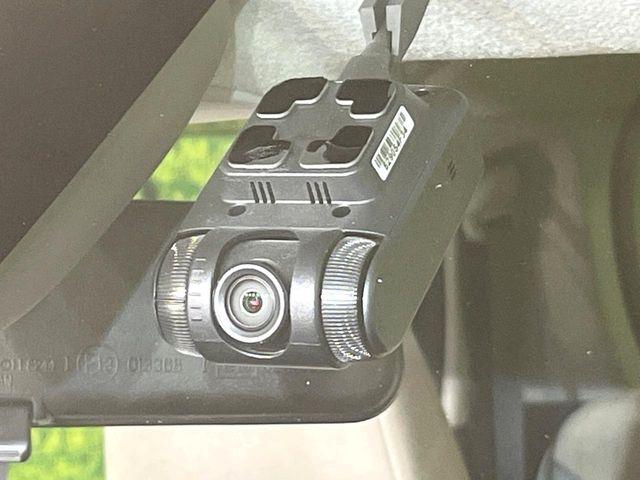 キャスト（新潟県新潟市東区）