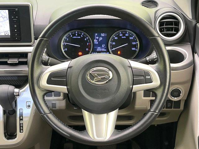 キャスト（新潟県新潟市東区）