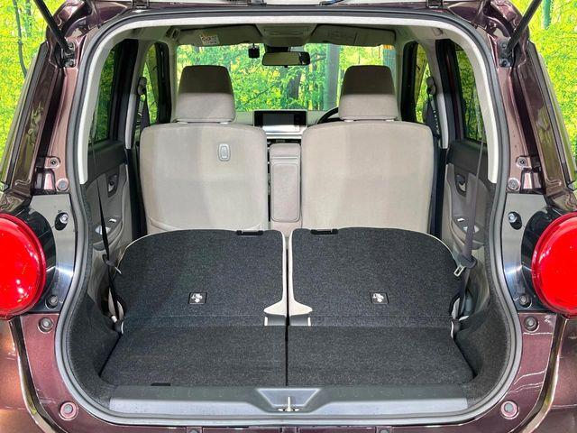 キャスト（新潟県新潟市東区）