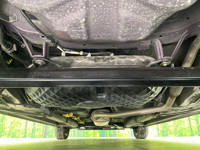 キャスト（新潟県新潟市東区）