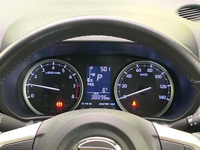 キャスト（新潟県新潟市東区）