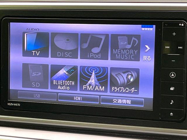 キャスト（新潟県新潟市東区）