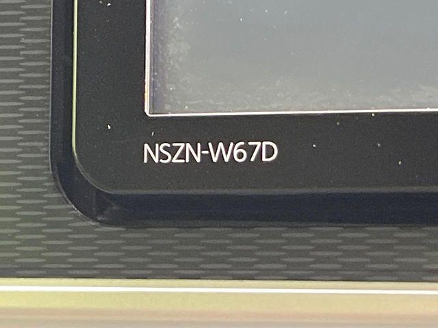キャスト（新潟県新潟市東区）