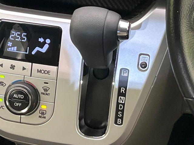 キャスト（新潟県新潟市東区）