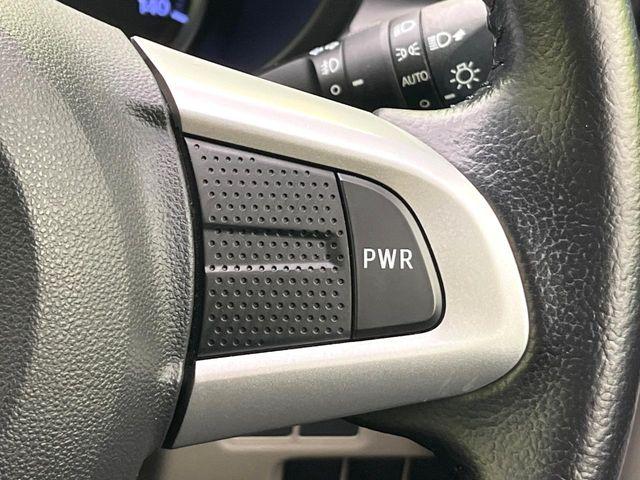 キャスト（新潟県新潟市東区）