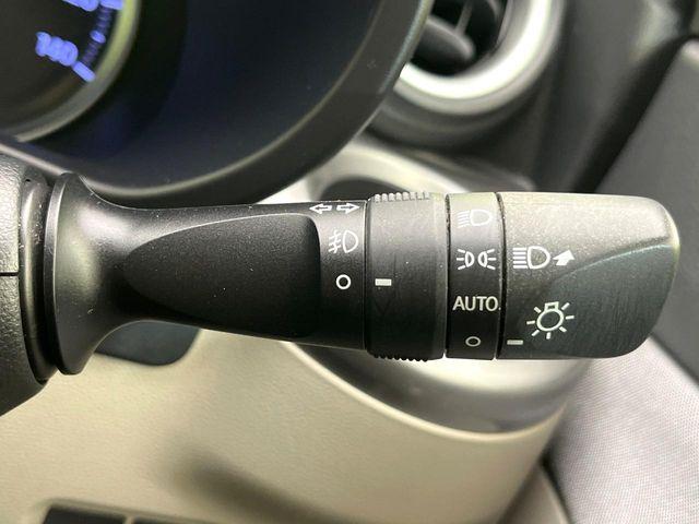 キャスト（新潟県新潟市東区）