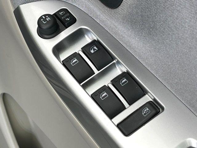 キャスト（新潟県新潟市東区）