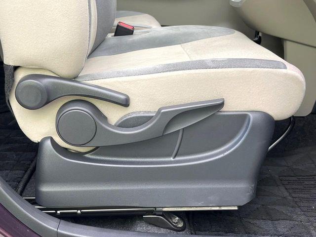 キャスト（新潟県新潟市東区）