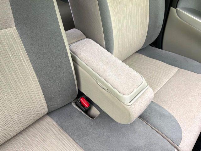 キャスト（新潟県新潟市東区）