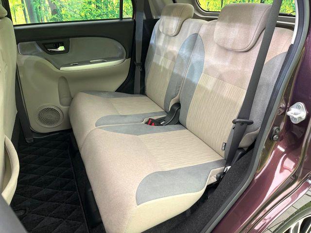 キャスト（新潟県新潟市東区）