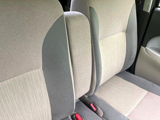 キャスト（新潟県新潟市東区）