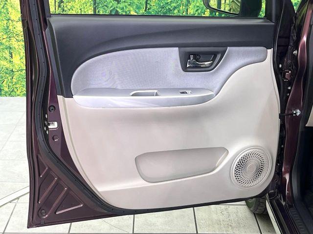 キャスト（新潟県新潟市東区）