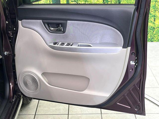 キャスト（新潟県新潟市東区）