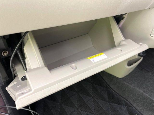 キャスト（新潟県新潟市東区）