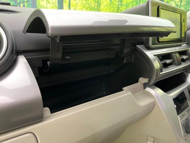 キャスト（新潟県新潟市東区）